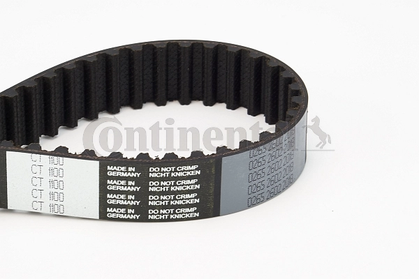 Timing Belt CT1100