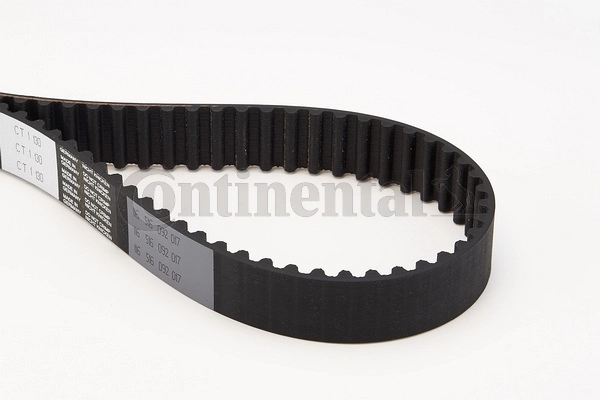 Timing Belt CT1130