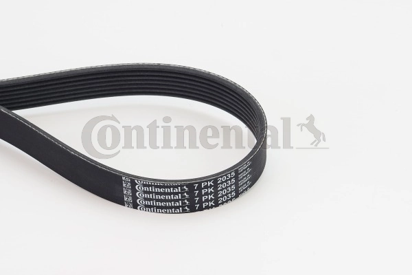 V-Ribbed Belt 7PK2035