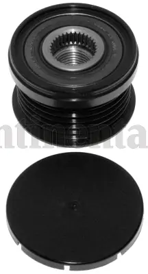 Alternator Freewheel Clutch AP9012