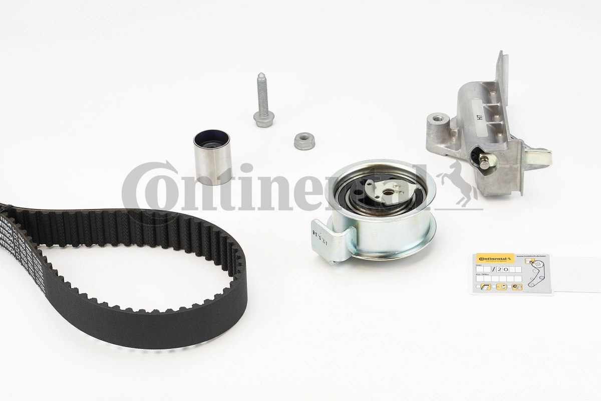 Timing Belt Kit CT1028K1
