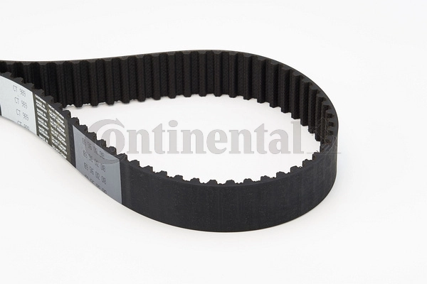 Timing Belt CT989