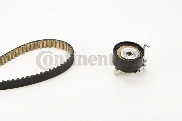 Timing Belt Kit CT1211K1