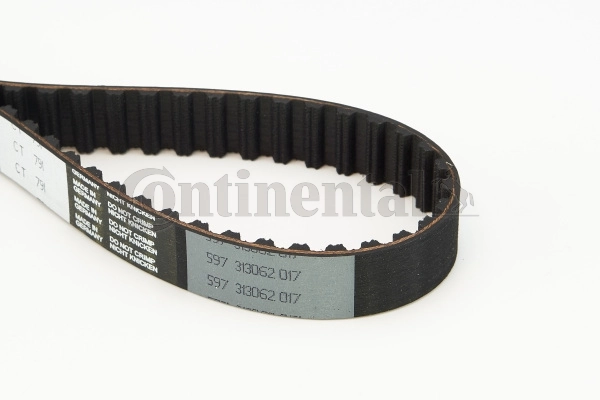 Timing Belt CT791