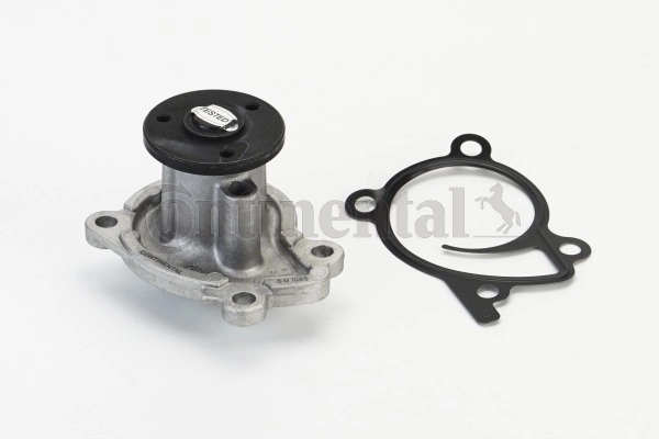 Water Pump, engine cooling WPS3133