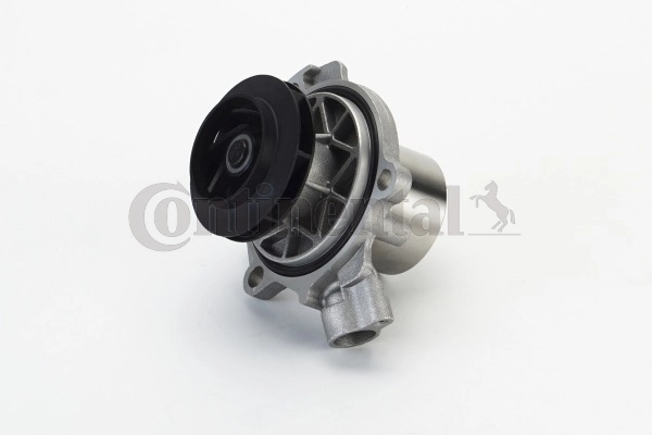 Water Pump, engine cooling WP6123