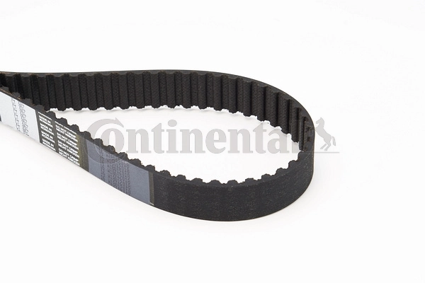 Timing Belt CT867