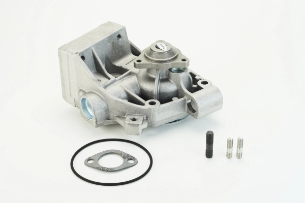Water Pump, engine cooling WPS3218