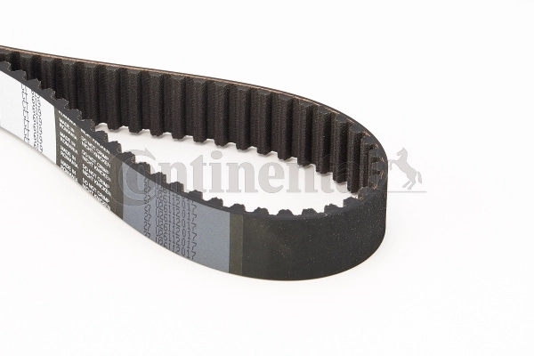Timing Belt CT619