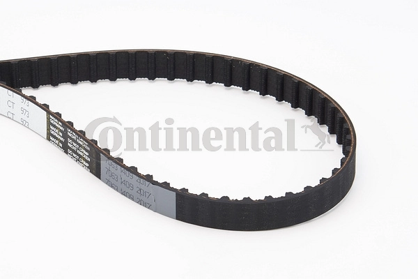 Timing Belt CT973