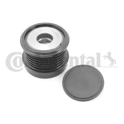 Alternator Freewheel Clutch AP9099