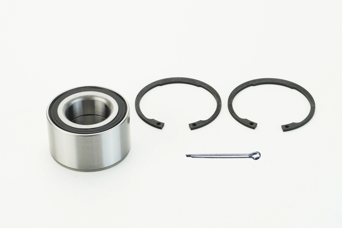 Wheel Bearing Kit WBE1135