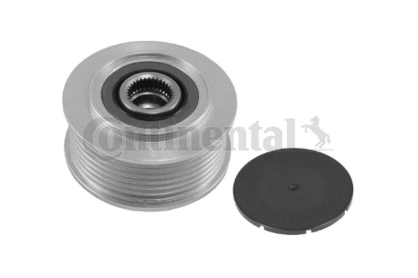 Alternator Freewheel Clutch AP9068