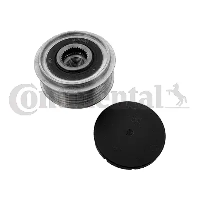 Alternator Freewheel Clutch AP9077