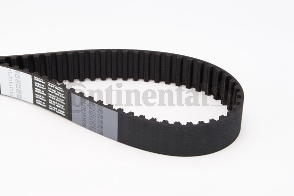 Timing Belt CT1038
