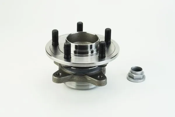 Wheel Bearing Kit WBE1157