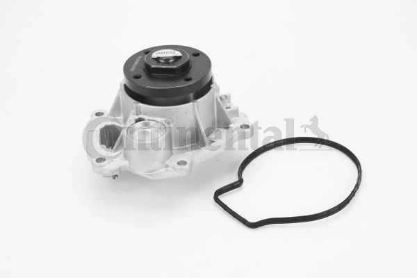 Water Pump, engine cooling WPS3074