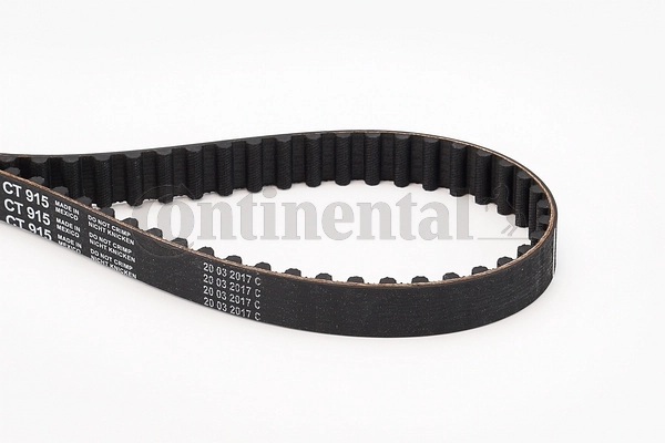Timing Belt CT915