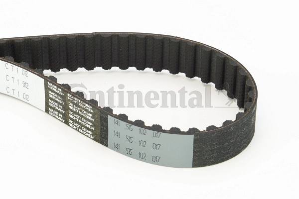 Timing Belt CT1012