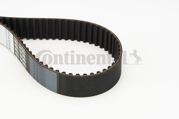 Timing Belt CT941