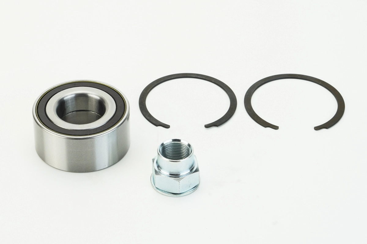 Wheel Bearing Kit WBE1060