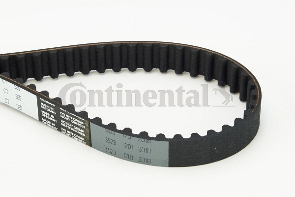 Timing Belt CT825