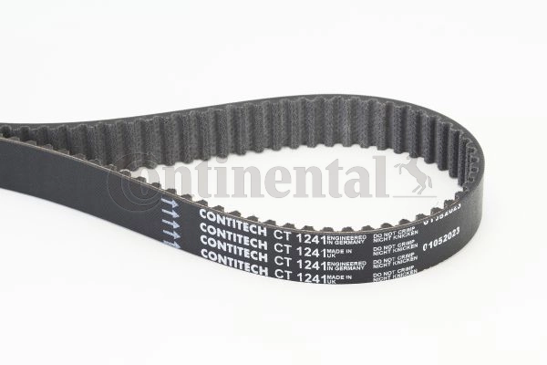Timing Belt CT1241