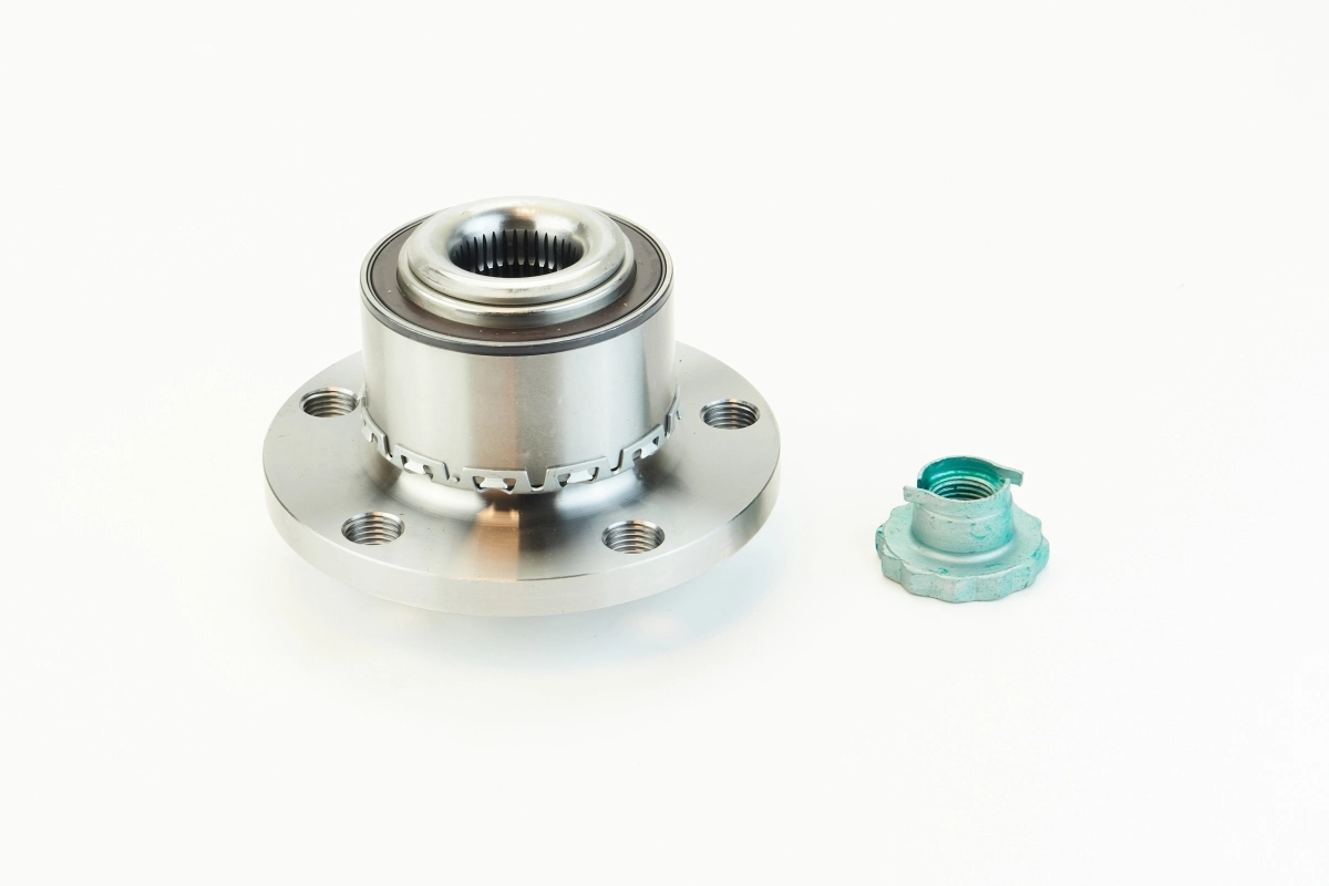 Wheel Bearing Kit WBE1108