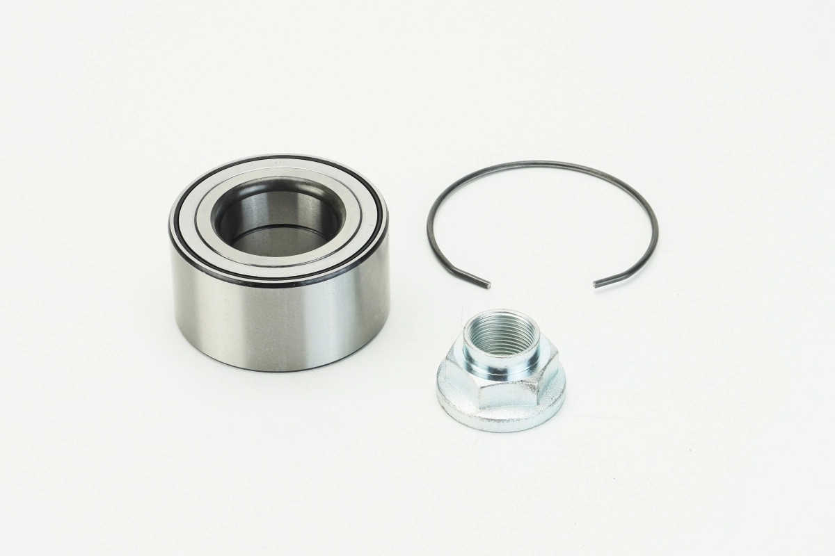 Wheel Bearing Kit WBE1085