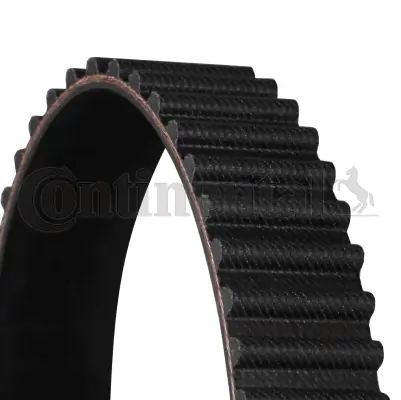 Timing Belt CT859