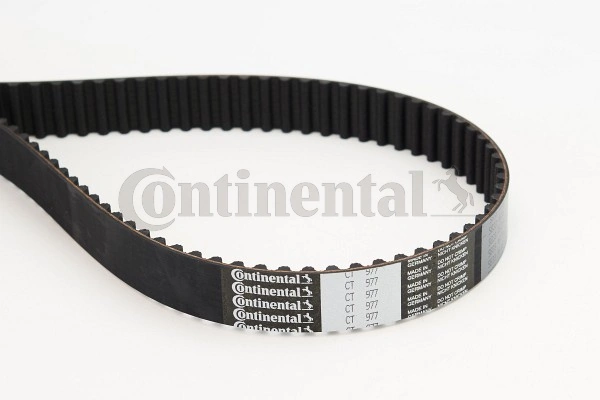Timing Belt CT977