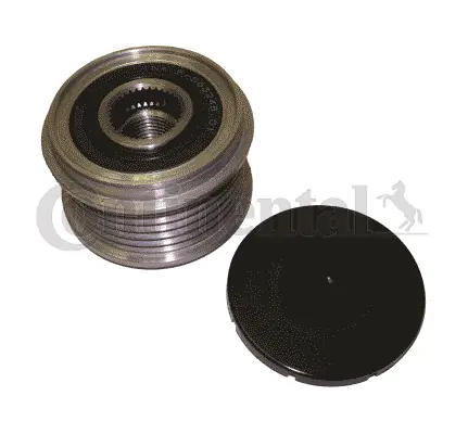 Alternator Freewheel Clutch AP9084