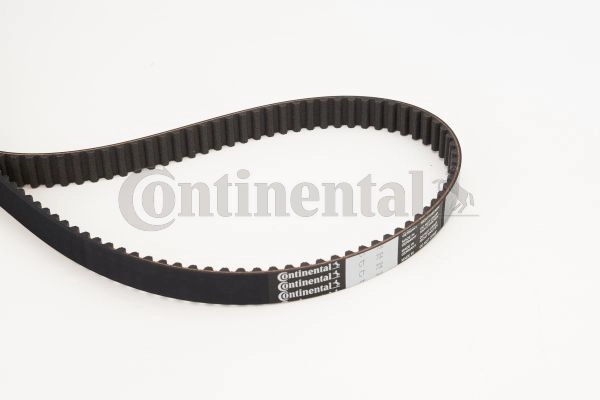 Timing Belt CT732