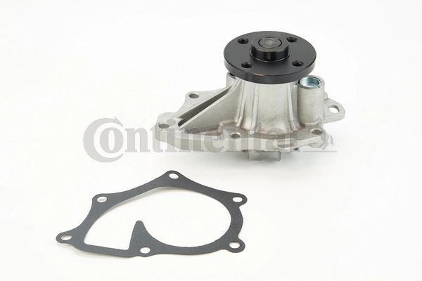 Water Pump, engine cooling WPS3363