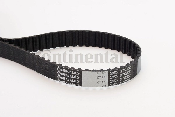 Timing Belt CT1018
