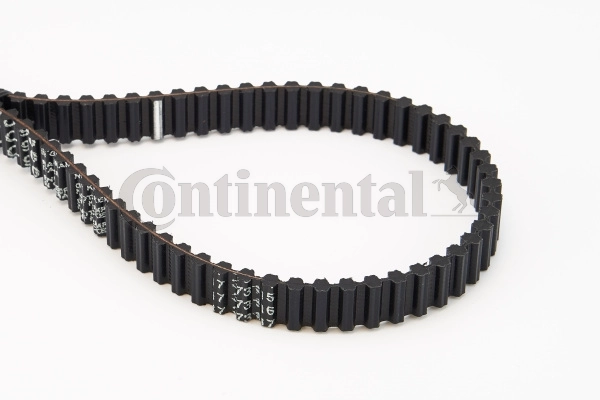 Timing Belt CT907