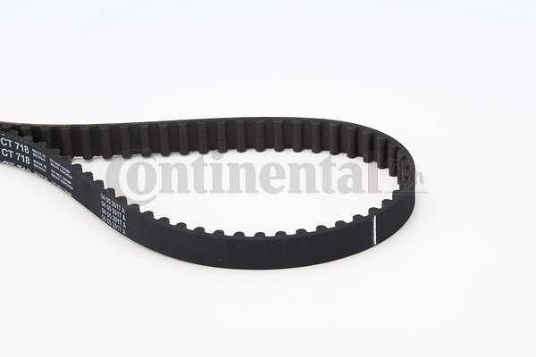 Timing Belt CT718