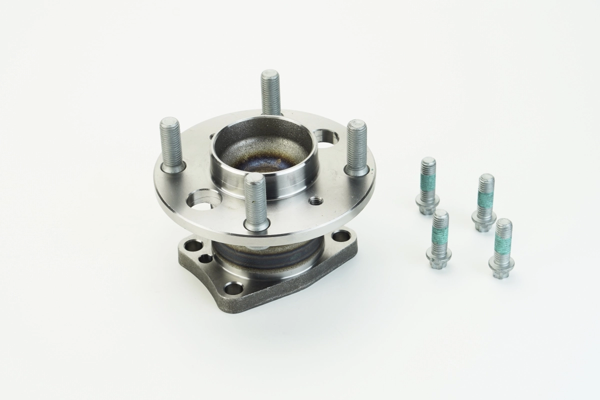 Wheel Bearing Kit WBE1029