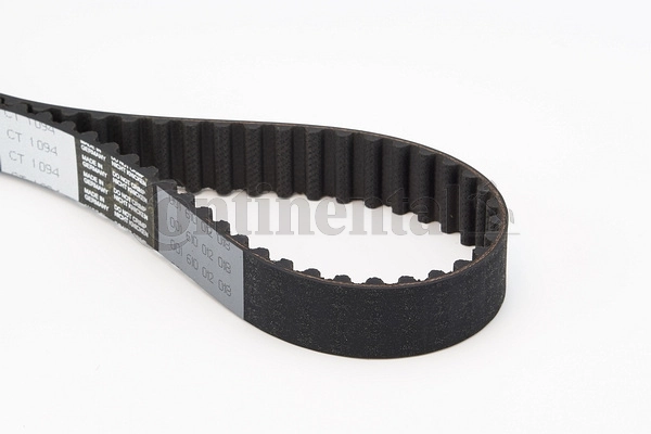 Timing Belt CT1094