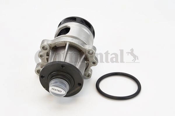 Water Pump, engine cooling WPS3011
