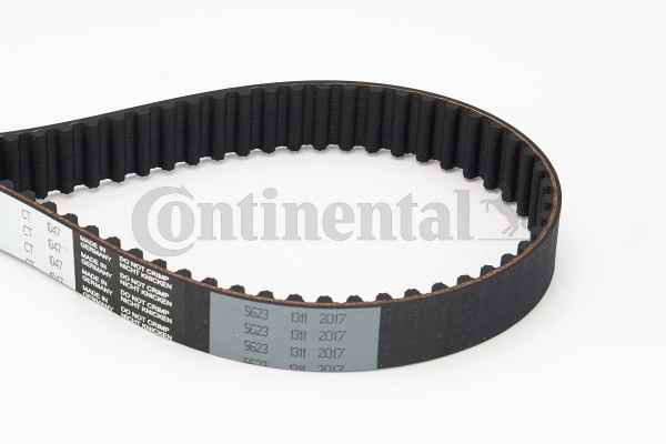 Timing Belt CT1047