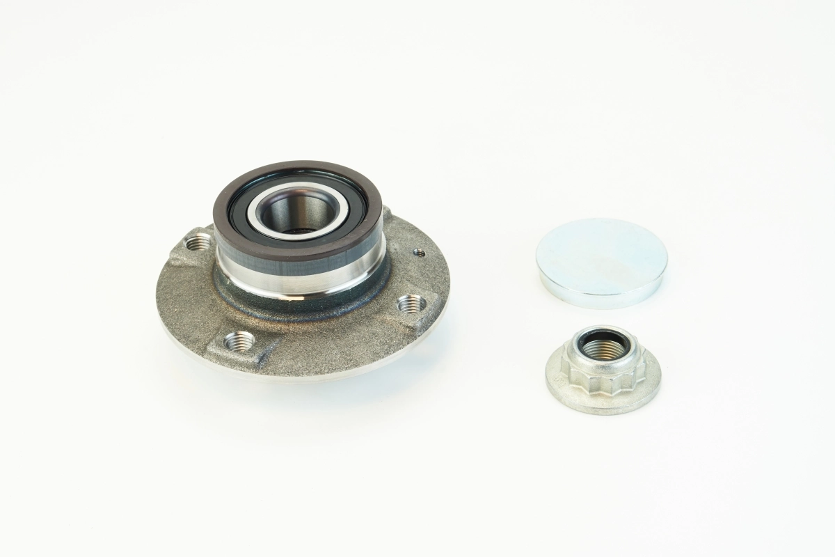 Wheel Bearing Kit WBE1088