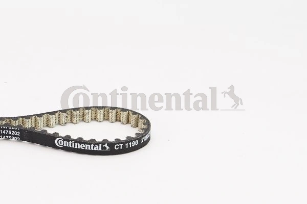 Timing Belt CT1190