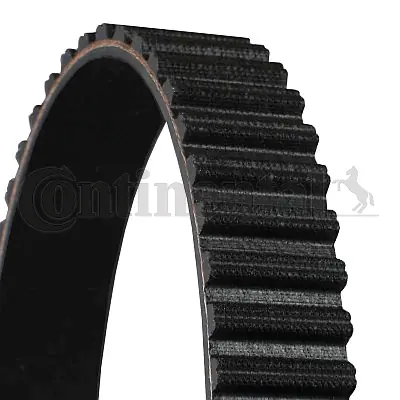 Timing Belt CT918