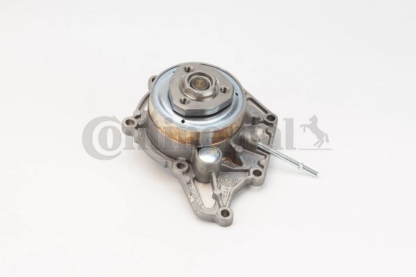 Water Pump, engine cooling WPS3060