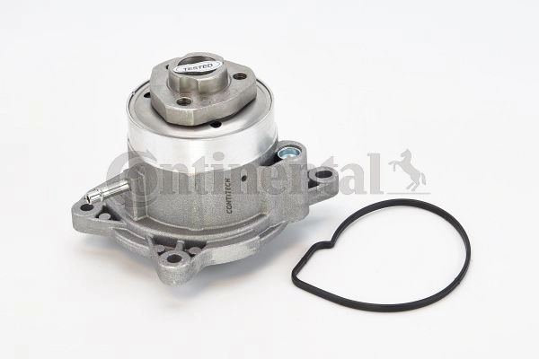 Water Pump, engine cooling WPS3022