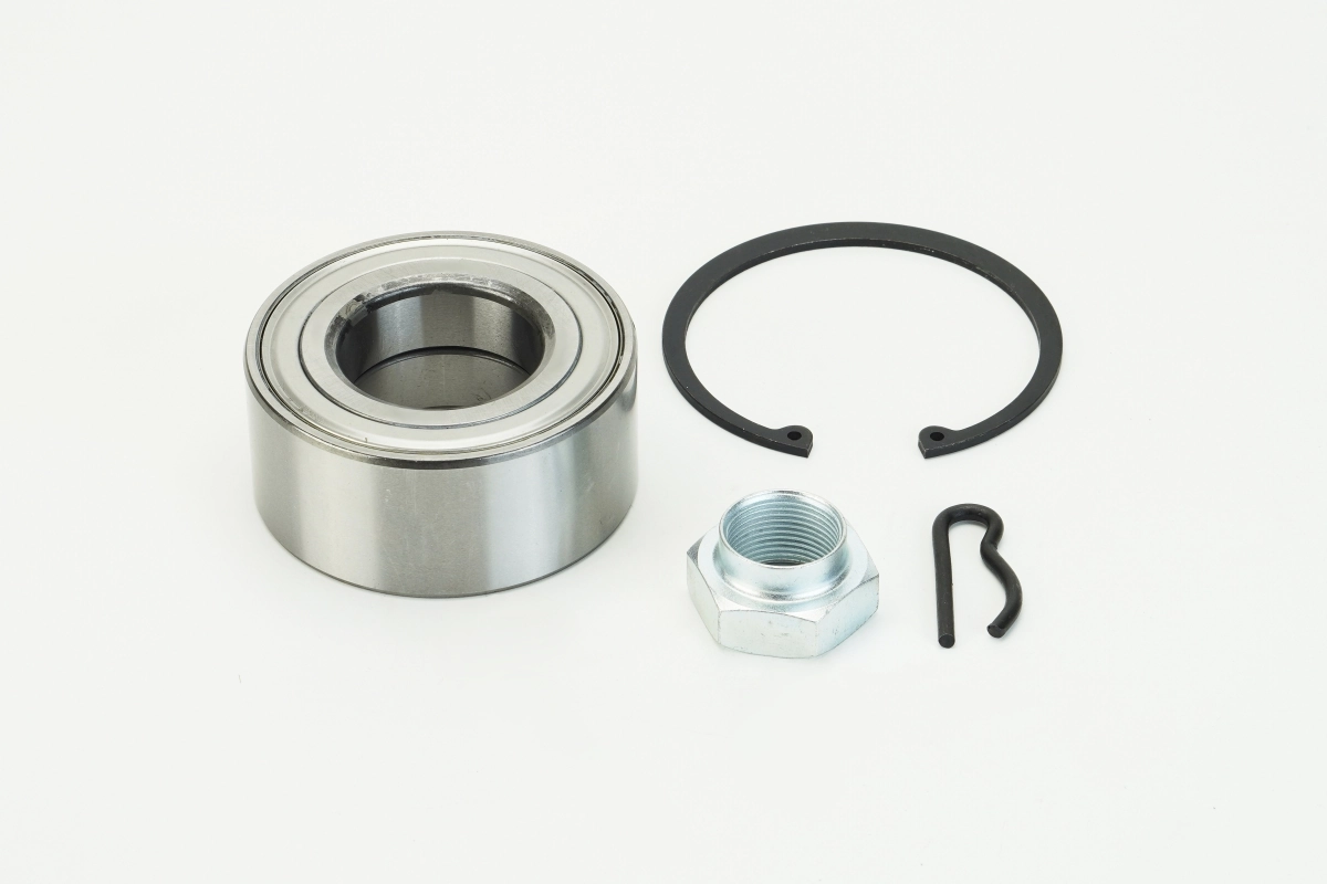 Wheel Bearing Kit WBE1036