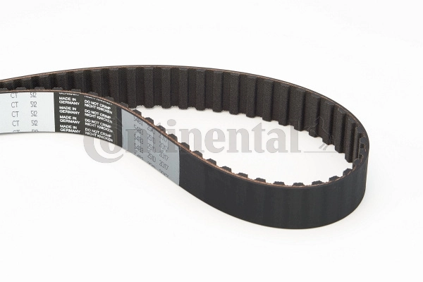 Timing Belt CT512