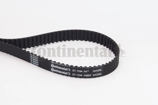 Timing Belt CT1104