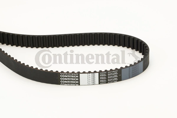 Timing Belt CT1063